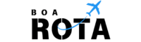 Boa Rota (200 x 60 px)