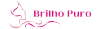 Brilho Puro (200 x 60 px) (4)