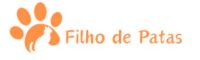 Filho de Patas (200 x 60 px)