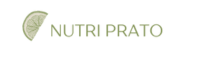 Nutri Prato (200 x 60 px) (1)