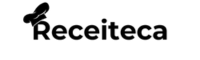 Receiteca (200 x 60 px)