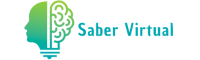 Saber Virtual (200 x 60 px)