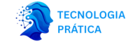 Tecnologia Prática (200 x 60 px) (5)